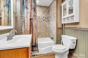 1254 Pisgah Dr, Canton, NC 28716 - Photo 15