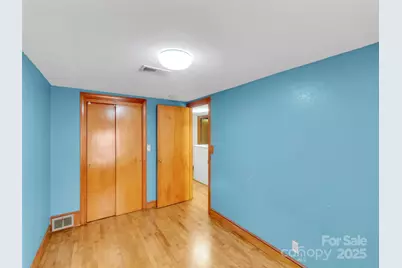 1254 Pisgah Drive, Canton, NC 28716 - Photo 25