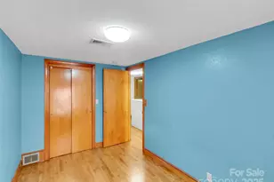 1254 Pisgah Dr, Canton, NC 28716 - Photo 25