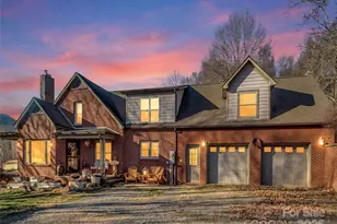 1254 Pisgah Dr, Canton, NC 28716 - Photo 3