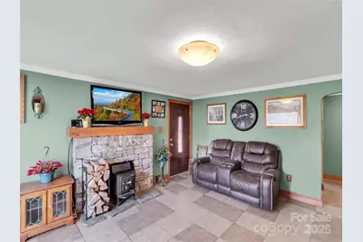 1254 Pisgah Drive, Canton, NC 28716 - Photo 7