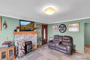 1254 Pisgah Dr, Canton, NC 28716 - Photo 7