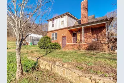 1254 Pisgah Drive, Canton, NC 28716 - Photo 41