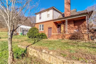 1254 Pisgah Dr, Canton, NC 28716 - Photo 41