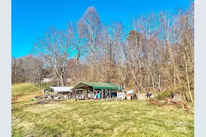 1254 Pisgah Drive, Canton, NC 28716 - Photo 45