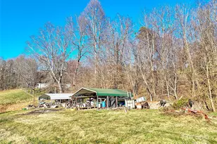 1254 Pisgah Dr, Canton, NC 28716 - Photo 45