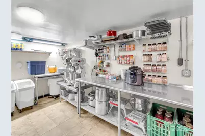 1254 Pisgah Drive, Canton, NC 28716 - Photo 37