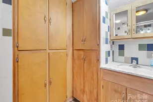 1254 Pisgah Dr, Canton, NC 28716 - Photo 31