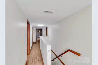 1254 Pisgah Drive, Canton, NC 28716 - Photo 23