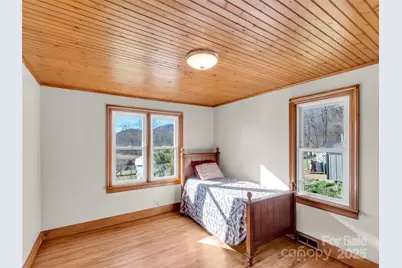 1254 Pisgah Drive, Canton, NC 28716 - Photo 17