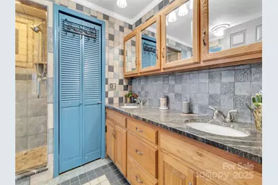 1254 Pisgah Drive, Canton, NC 28716 - Photo 19