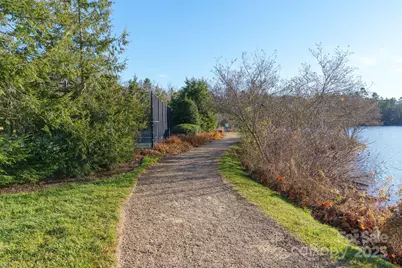 279 Fennel Dun Circle, Biltmore Lake, NC 28715 - Photo 47