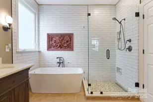 279 Fennel Dun Cir, Biltmore Lake, NC 28715 - Photo 19