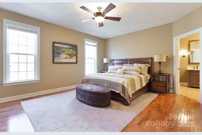 279 Fennel Dun Circle, Biltmore Lake, NC 28715 - Photo 15