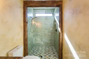 279 Fennel Dun Cir, Biltmore Lake, NC 28715 - Photo 27