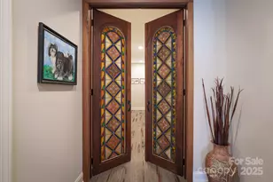 279 Fennel Dun Cir, Biltmore Lake, NC 28715 - Photo 33