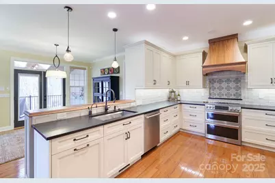 279 Fennel Dun Circle, Biltmore Lake, NC 28715 - Photo 11