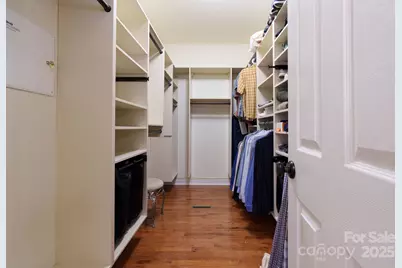 279 Fennel Dun Circle, Biltmore Lake, NC 28715 - Photo 21