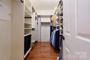 279 Fennel Dun Cir, Biltmore Lake, NC 28715 - Photo 21