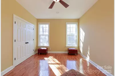 279 Fennel Dun Circle, Biltmore Lake, NC 28715 - Photo 29