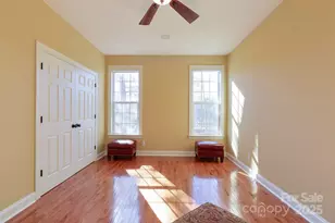 279 Fennel Dun Cir, Biltmore Lake, NC 28715 - Photo 29