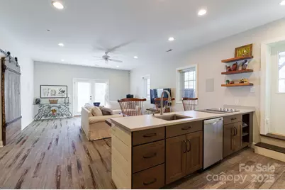 279 Fennel Dun Circle, Biltmore Lake, NC 28715 - Photo 35