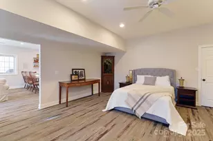 279 Fennel Dun Cir, Biltmore Lake, NC 28715 - Photo 41