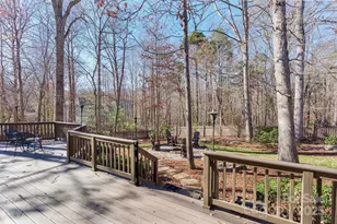 279 Fennel Dun Cir, Biltmore Lake, NC 28715 - Photo 43