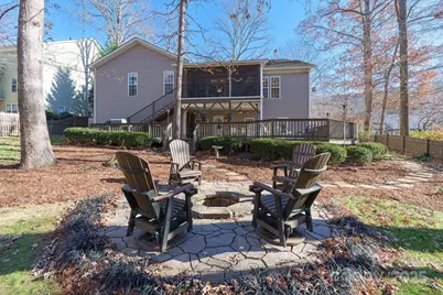 279 Fennel Dun Circle, Biltmore Lake, NC 28715 - Photo 45