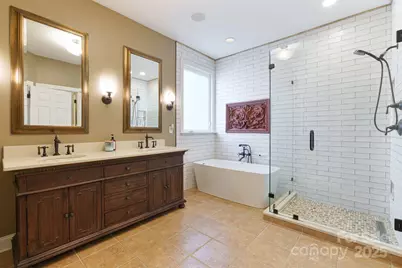 279 Fennel Dun Circle, Biltmore Lake, NC 28715 - Photo 17