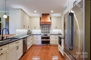 279 Fennel Dun Cir, Biltmore Lake, NC 28715 - Photo 9