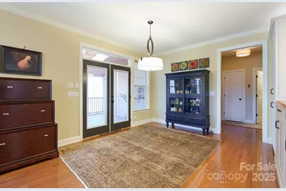 279 Fennel Dun Circle, Biltmore Lake, NC 28715 - Photo 13