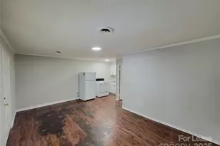 1203 Butler St, Gastonia, NC 28054 - Photo 1