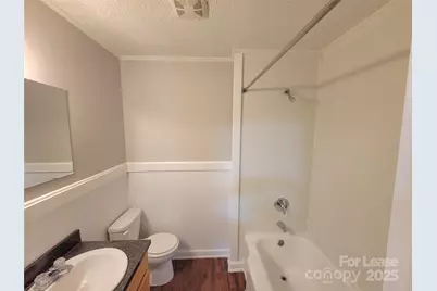 1203 Butler Street #1203-D, Gastonia, NC 28054 - Photo 5