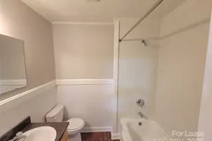 1203 Butler St, Gastonia, NC 28054 - Photo 5