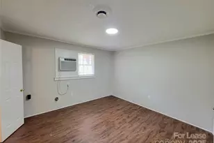 1203 Butler St, Gastonia, NC 28054 - Photo 3