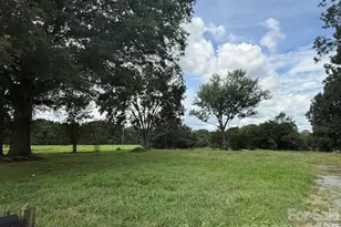 4114 McManus Rd, Monroe, NC 28110 - Photo 1