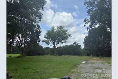 4114 McManus Road #1, Monroe, NC 28110 - Photo 3