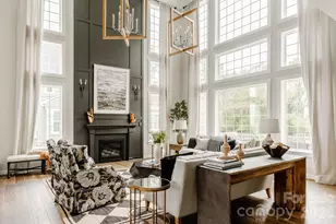 Lot 14 Huntersville Concord Rd, Huntersville, NC 28078 - Photo 25