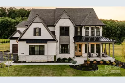 Lot 15 Huntersville Concord Road #Devonshire, Huntersville, NC 28078 - Photo 3