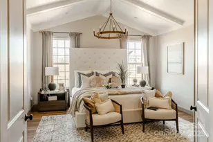 Lot 15 Huntersville Concord Rd, Huntersville, NC 28078 - Photo 29