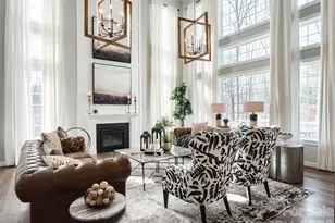 Lot 14 Huntersville Concord Rd, Huntersville, NC 28078 - Photo 27