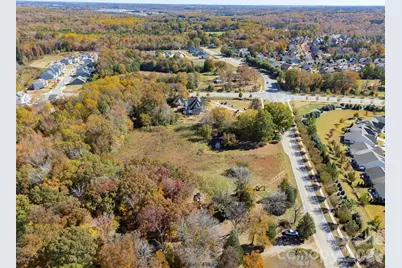 Lot 14 Huntersville Concord Road #Devonshire, Huntersville, NC 28078 - Photo 45
