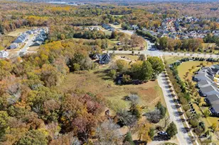 Lot 14 Huntersville Concord Rd, Huntersville, NC 28078 - Photo 45