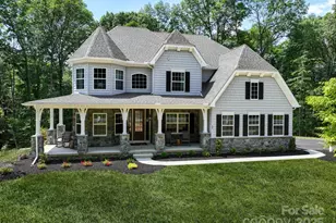 Lot 15 Huntersville Concord Rd, Huntersville, NC 28078 - Photo 9