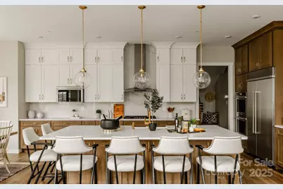 Lot 15 Huntersville Concord Road #Devonshire, Huntersville, NC 28078 - Photo 15