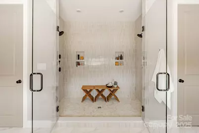 Lot 15 Huntersville Concord Road #Devonshire, Huntersville, NC 28078 - Photo 39