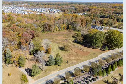 Lot 15 Huntersville Concord Road #Devonshire, Huntersville, NC 28078 - Photo 45