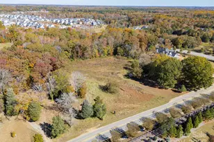 Lot 15 Huntersville Concord Rd, Huntersville, NC 28078 - Photo 45