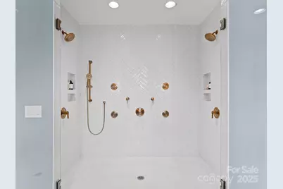 Lot 15 Huntersville Concord Road #Devonshire, Huntersville, NC 28078 - Photo 41